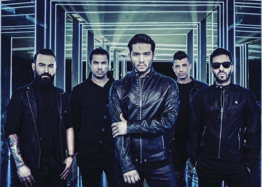 H Panik Records γιορτάζει 10 χρόνια μουσικής με μία μοναδική συναυλία