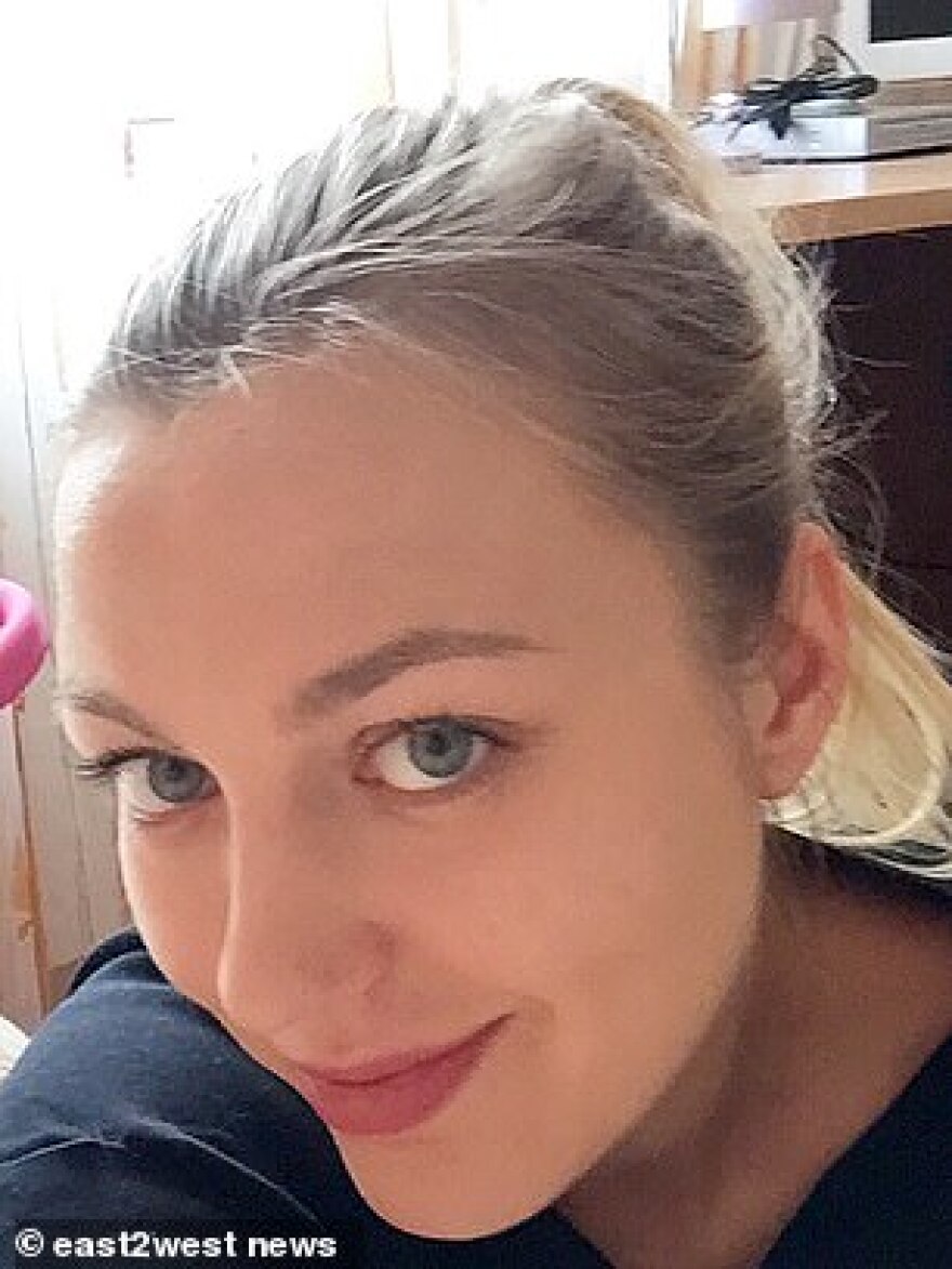 Μαρκ Πολυμερόπουλος: Ο Έλληνας της CIA φυγάδευσε τον Ρώσο πράκτορα που έκλεβε τα μυστικά του Πούτιν