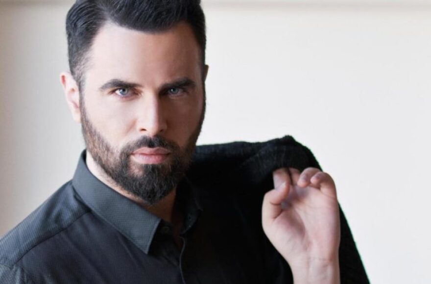 H Panik Records γιορτάζει 10 χρόνια μουσικής με μία μοναδική συναυλία