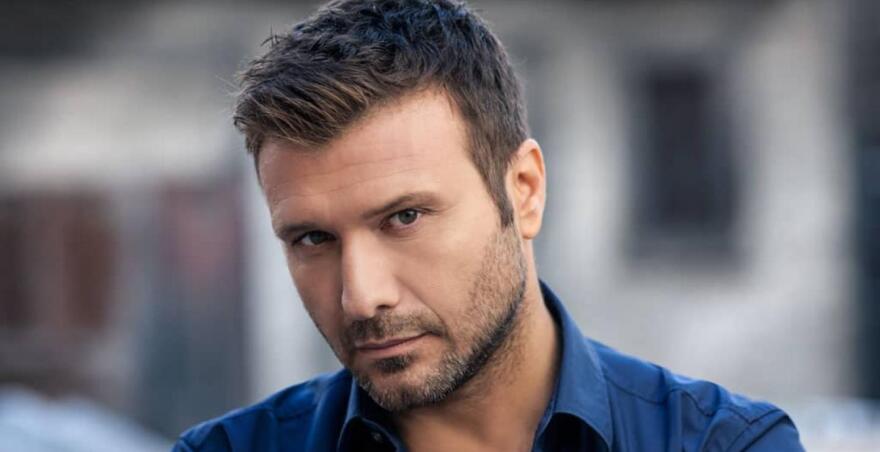 H Panik Records γιορτάζει 10 χρόνια μουσικής με μία μοναδική συναυλία