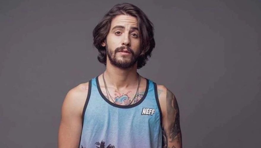 H Panik Records γιορτάζει 10 χρόνια μουσικής με μία μοναδική συναυλία