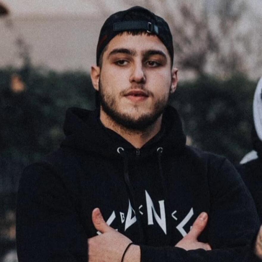 H Panik Records γιορτάζει 10 χρόνια μουσικής με μία μοναδική συναυλία