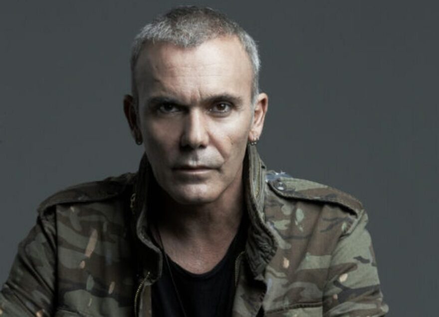 H Panik Records γιορτάζει 10 χρόνια μουσικής με μία μοναδική συναυλία