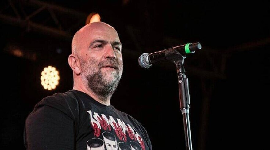 H Panik Records γιορτάζει 10 χρόνια μουσικής με μία μοναδική συναυλία