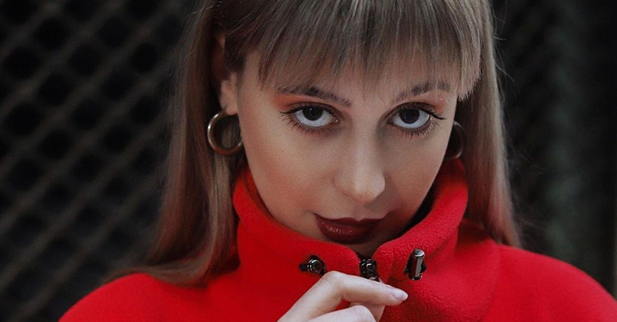 H Panik Records γιορτάζει 10 χρόνια μουσικής με μία μοναδική συναυλία