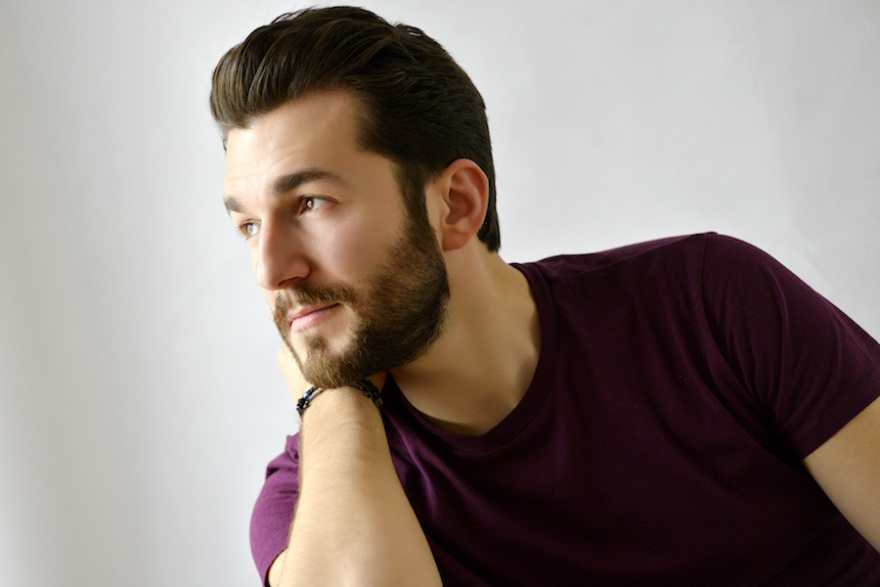 H Panik Records γιορτάζει 10 χρόνια μουσικής με μία μοναδική συναυλία