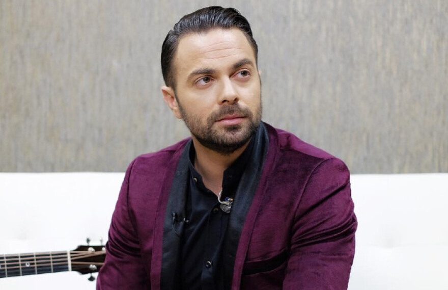 H Panik Records γιορτάζει 10 χρόνια μουσικής με μία μοναδική συναυλία