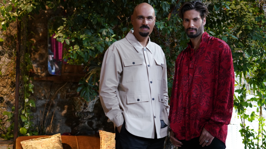 GNTM 4: Απόψε τα μοντέλα δίνουν ζωή στα 7 θανάσιμα αμαρτήματα