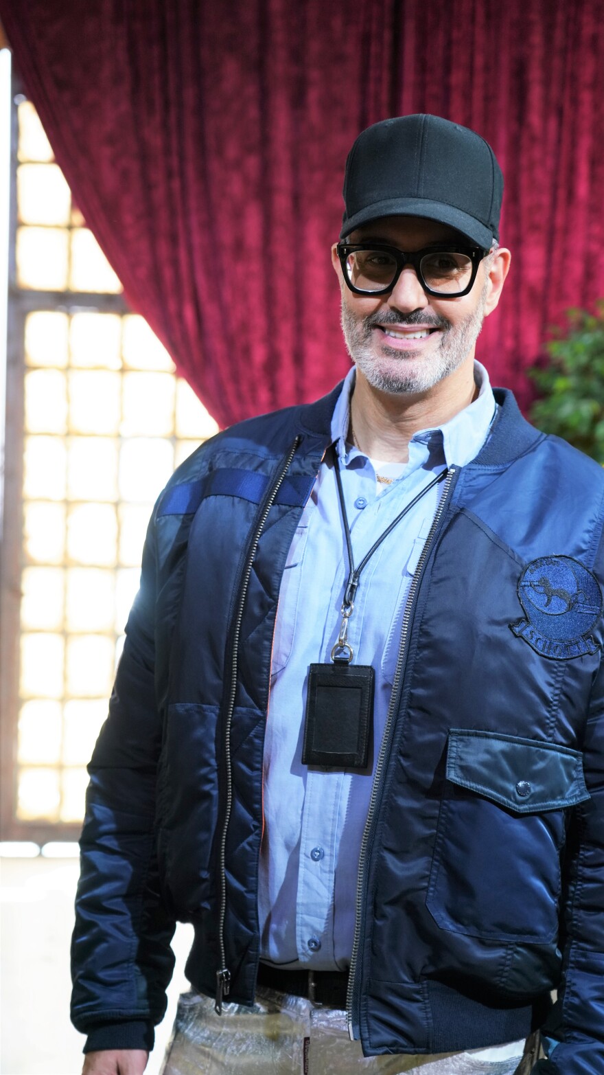 GNTM 4: Απόψε τα μοντέλα δίνουν ζωή στα 7 θανάσιμα αμαρτήματα