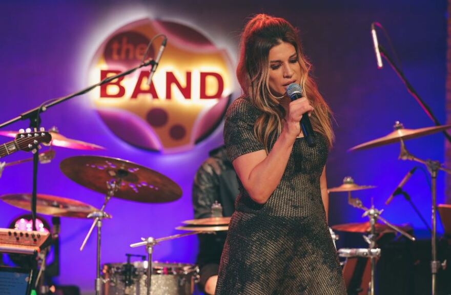 «Celebrity Game Night»: Ξεκαρδιστικές αναμετρήσεις, παρεΐστικη ατμόσφαιρα και πολλά απρόοπτα