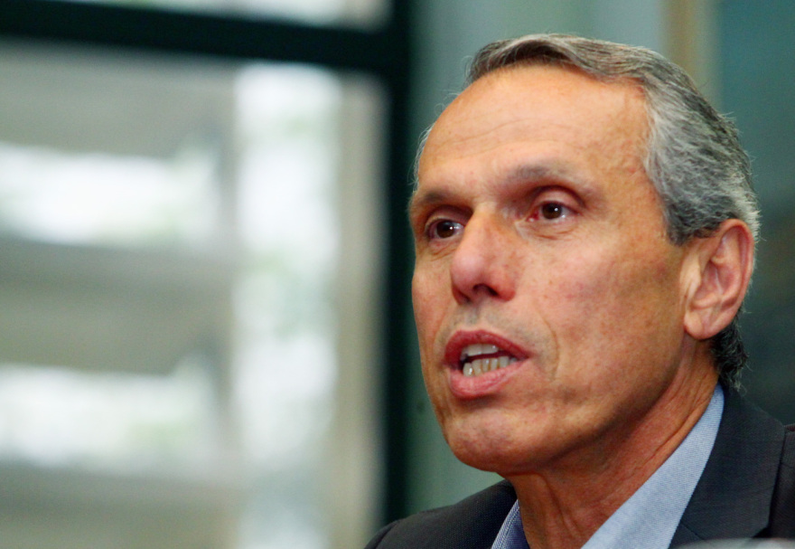 Δημήτρης Ανδριόπουλος: Ποιος είναι ο «κύριος Μινιόν» του 2025