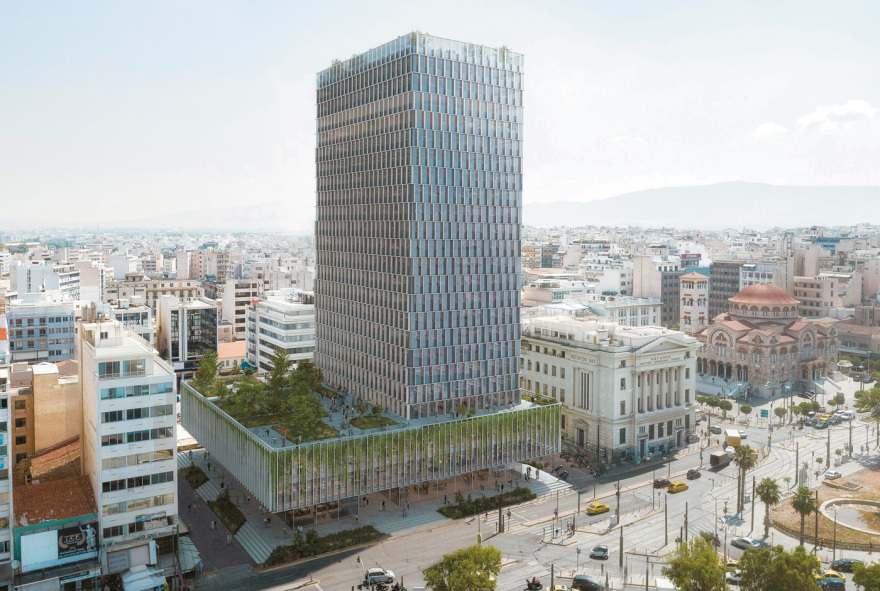 Δημήτρης Ανδριόπουλος: Ποιος είναι ο «κύριος Μινιόν» του 2025