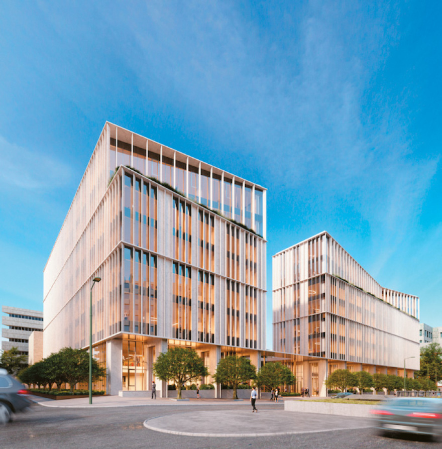 Δημήτρης Ανδριόπουλος: Ποιος είναι ο «κύριος Μινιόν» του 2025