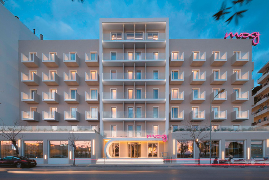 Δημήτρης Ανδριόπουλος: Ποιος είναι ο «κύριος Μινιόν» του 2025