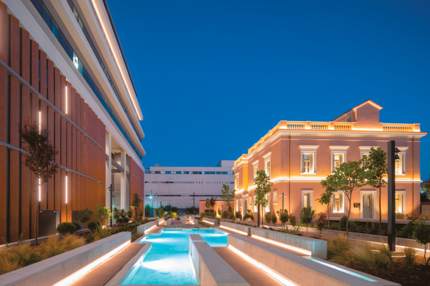 Δημήτρης Ανδριόπουλος: Ποιος είναι ο «κύριος Μινιόν» του 2025