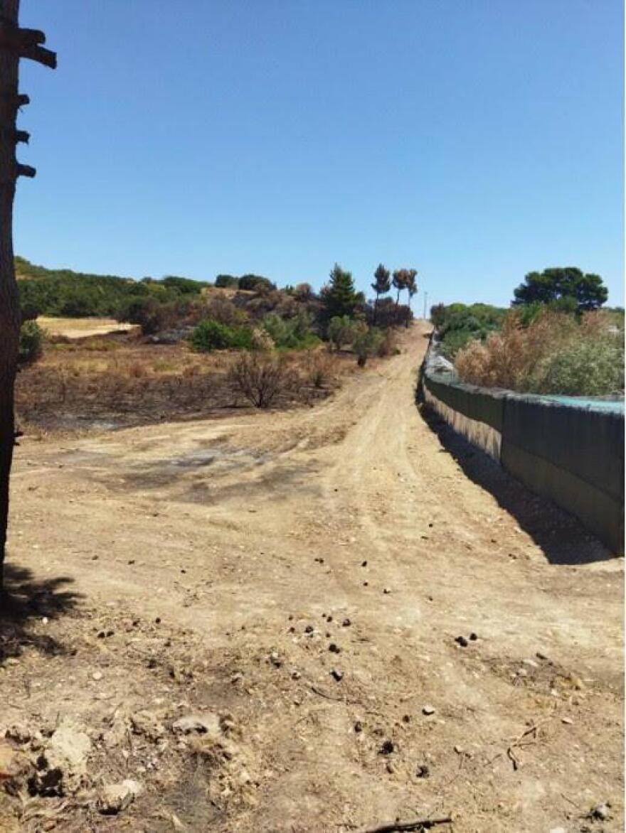 Ποιό είναι το κατάλληλο ξενοδοχείο για τον σκύλο μου;