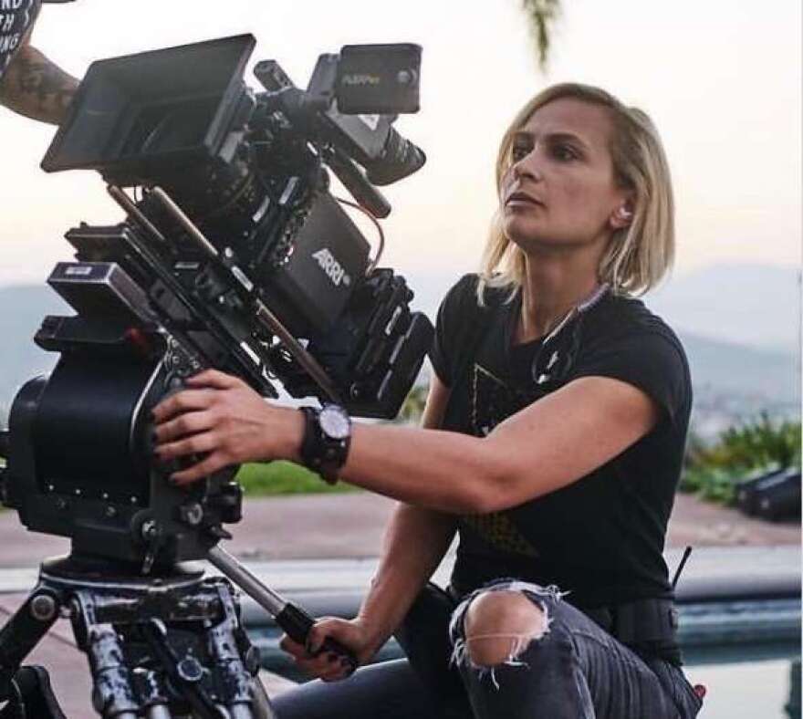 «Δεν πάτησα τη σκανδάλη» λέει κλαίγοντας ο Μπάλντουιν στον Τζορτζ Στεφανόπουλος - Δείτε βίντεο 