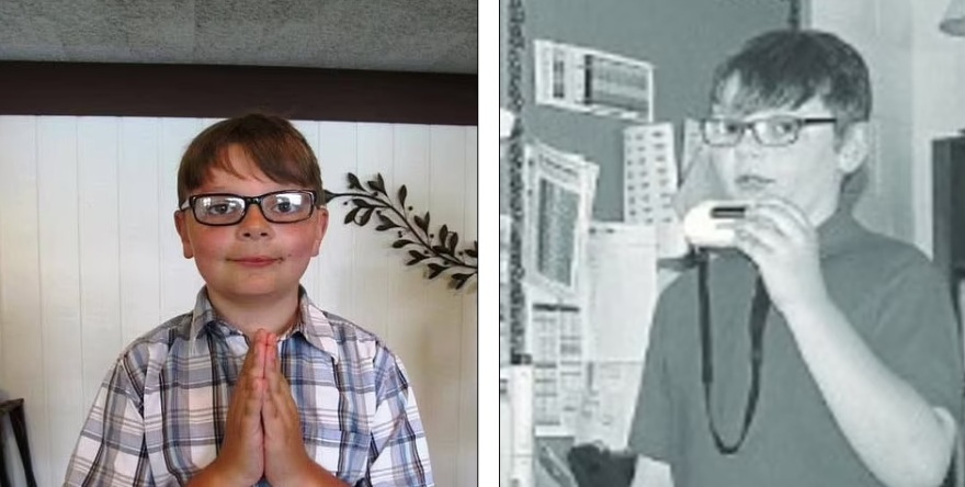 Μακελειό στο Μίσιγκαν: Απειλές και όπλα στα social media από τον 15χρονο δράστη - Πέθανε και τέταρτος μαθητής