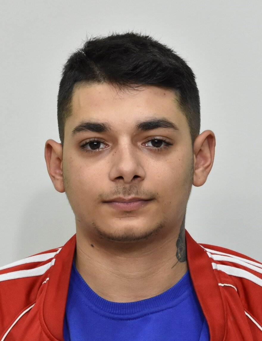 Αυτά είναι τα μέλη της συμμορίας που εξαπατούσαν πολίτες με πωλήσεις ηλεκτρονικών συσκευών στο διαδίκτυο