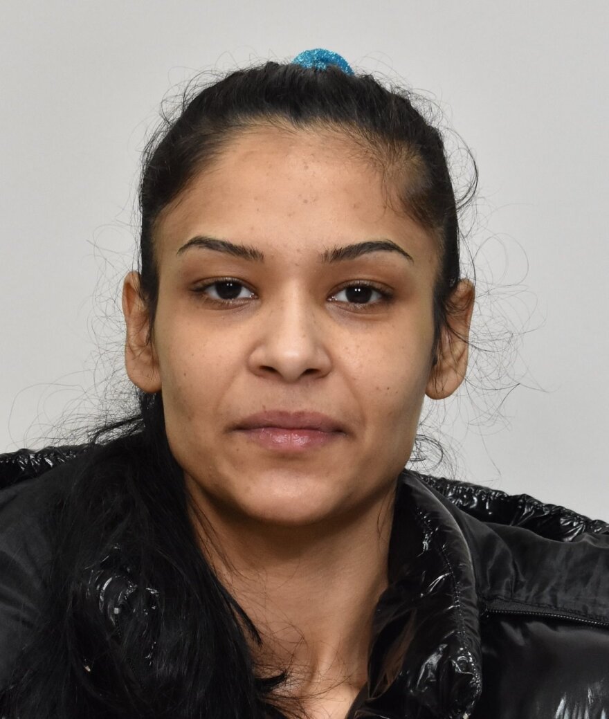 Αυτά είναι τα μέλη της συμμορίας που εξαπατούσαν πολίτες με πωλήσεις ηλεκτρονικών συσκευών στο διαδίκτυο