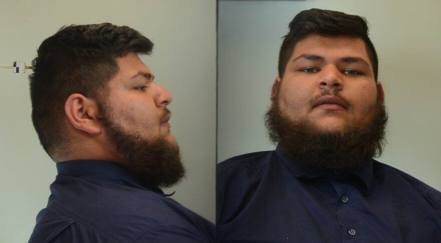 Αυτά είναι τα μέλη της συμμορίας που εξαπατούσαν πολίτες με πωλήσεις ηλεκτρονικών συσκευών στο διαδίκτυο