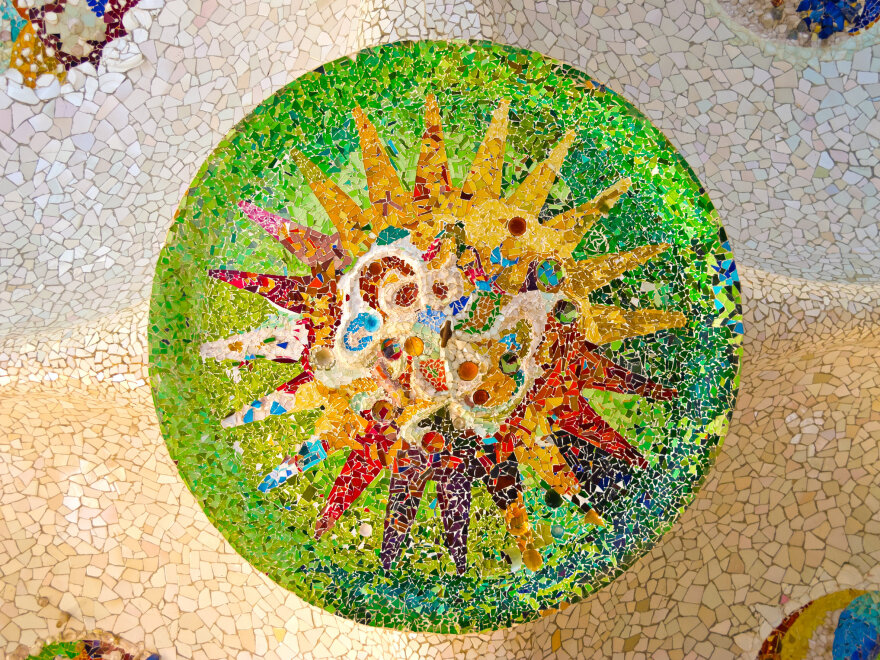 Μάθε τη δεύτερη σημαντικότερη γλώσσα επικοινωνίας στον κόσμο 