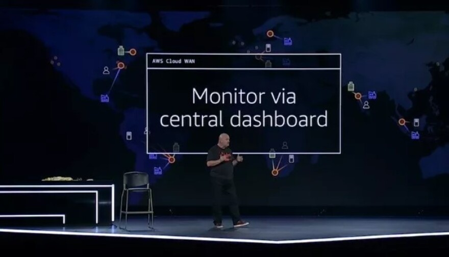 Η Amazon έρχεται στην Ελλάδα - Στρατηγικής σημασίας επένδυση 