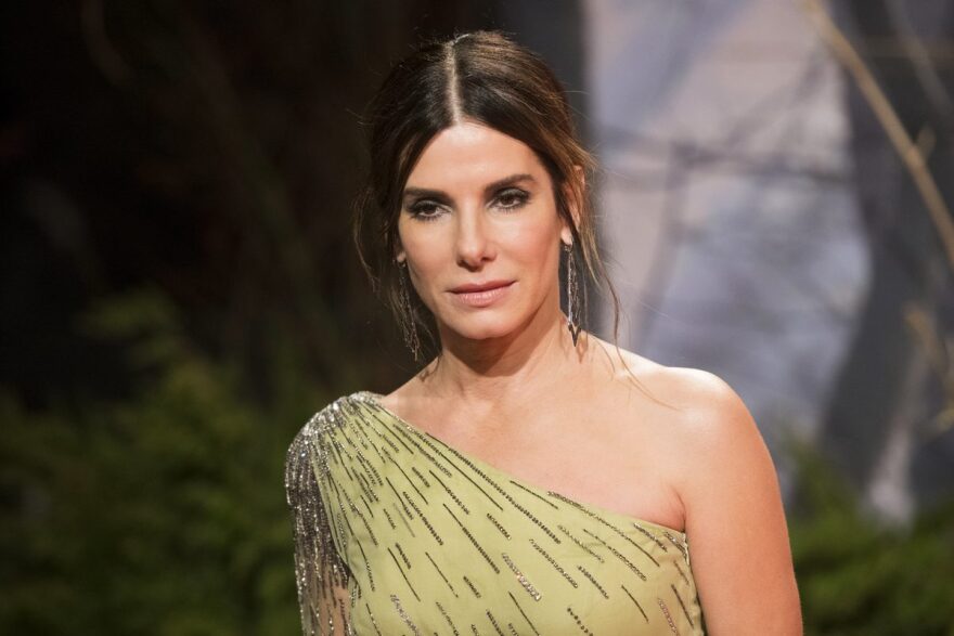 Χριστούγεννα: Οι συνήθειες των διασήμων - «Ταμάλες», βαυαρικά λουκάνικα και... ποδόσφαιρο