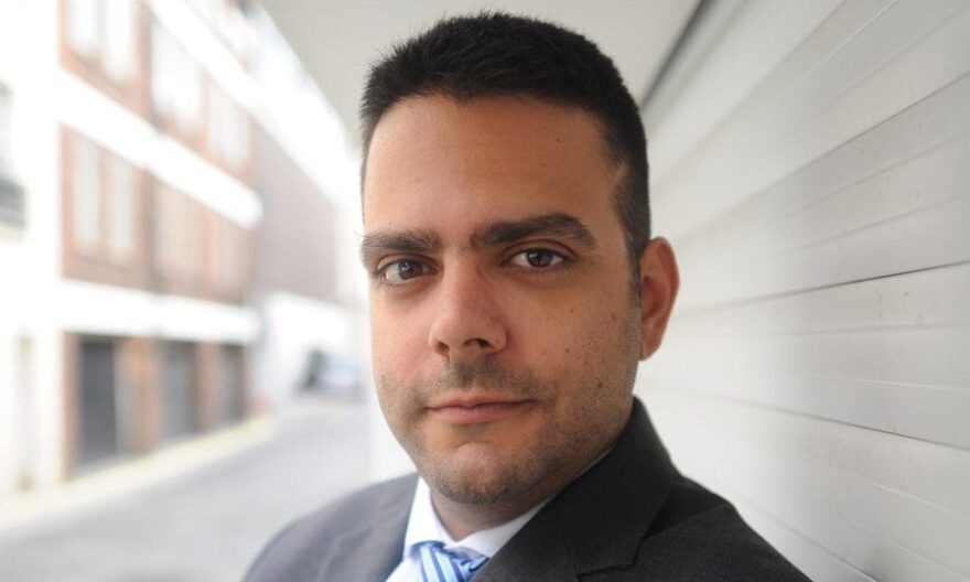 Νόμισμα 50 δραχμών του 1876 πουλήθηκε για 162.000 ευρώ - Ο Έλληνας πίσω από τη δημοπρασία-ρεκόρ