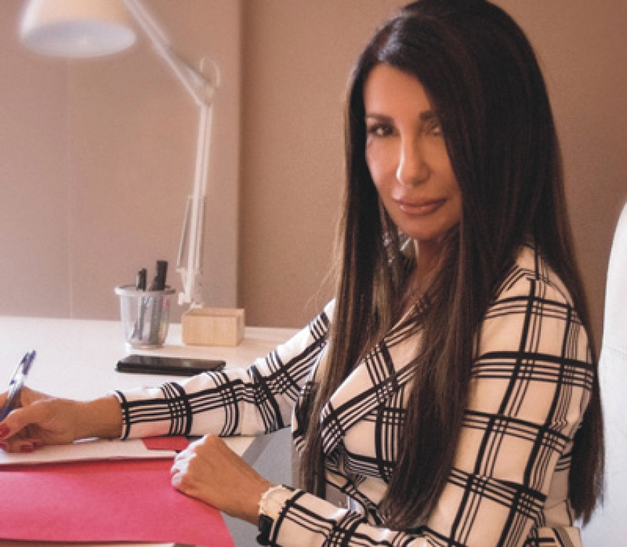 Πώς δρούσε το κύκλωμα με τα πλαστά διαβατήρια που έβγαλε κέρδη άνω των 5 εκατ. - Όλη η δικογραφία