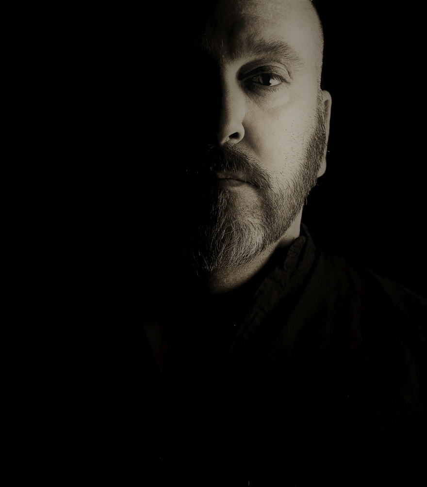 Γιώργος Αλκαίος: Κάνει το πολυαναμενόμενο comeback στο «Σπίτι με το MEGA»