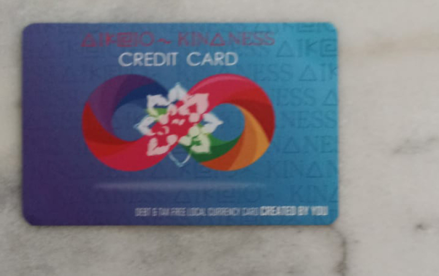 Οι «θεματοφύλακες του Συντάγματος» άνοιξαν στην Αράχωβα μαγαζί... Covid Clean