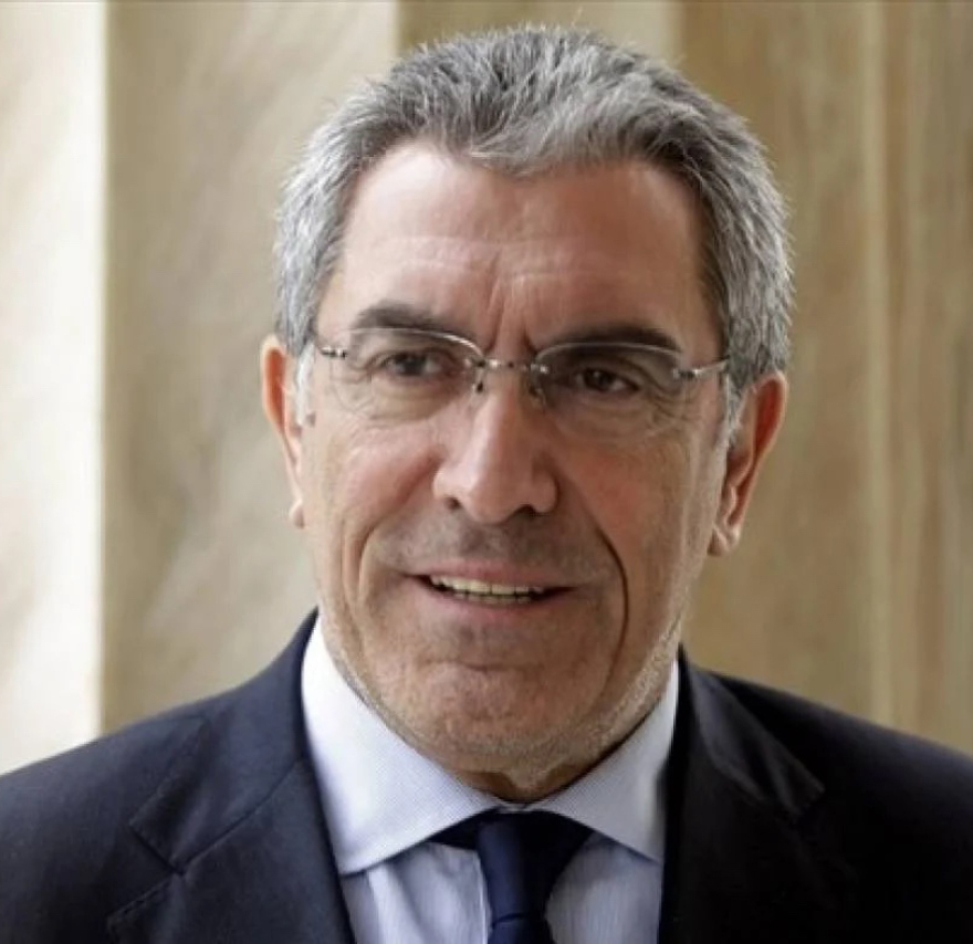 Σεξουαλική κακοποίηση 11χρονης από καθηγητή φροντιστηρίου: Σοκ από τα στοιχεία της δικογραφίας