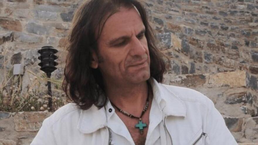 Χρήστος Παπαδόπουλος: Ο Πασχάλης Τερζής δεν θα ξαναγυρίσει στο τραγούδι