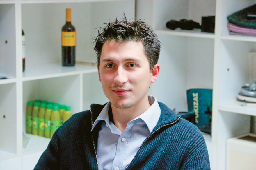 2009-2021: Εξι υποψήφιοι αρχηγοί με διαφορετικές πορείες