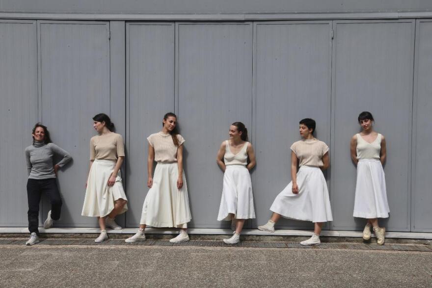 Η Εθνική Λυρική Σκηνή προσφέρει δωρεάν τρεις παραστάσεις της στο κοινό