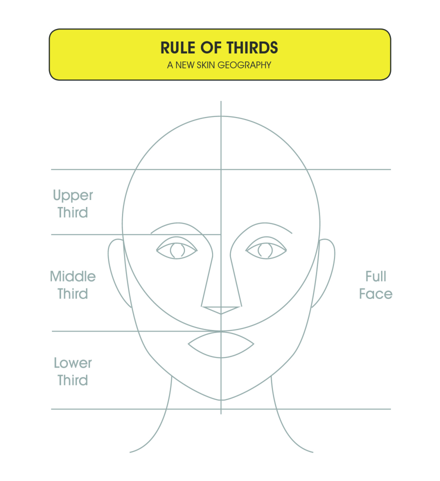 Τόνια Σωτηροπούλου: πρόσωπο - πρότυπο στην Times Square