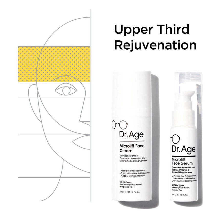 Τόνια Σωτηροπούλου: πρόσωπο - πρότυπο στην Times Square