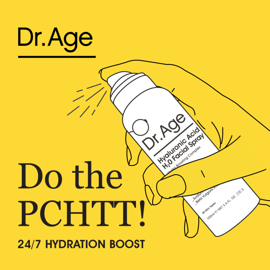 Τόνια Σωτηροπούλου: πρόσωπο - πρότυπο στην Times Square