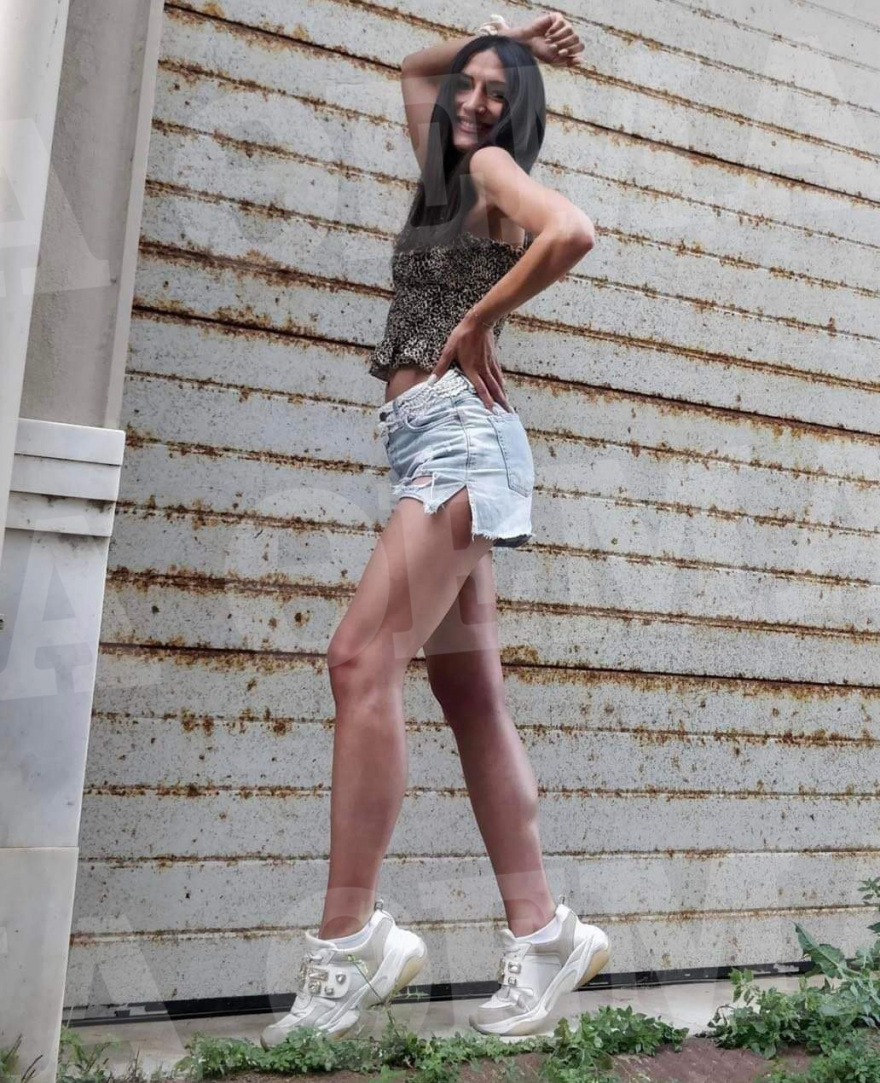 Έβρος: Αυτό είναι το ζευγάρι των Ελλήνων που συνέλαβαν Τούρκοι στρατιώτες στα σύνορα 