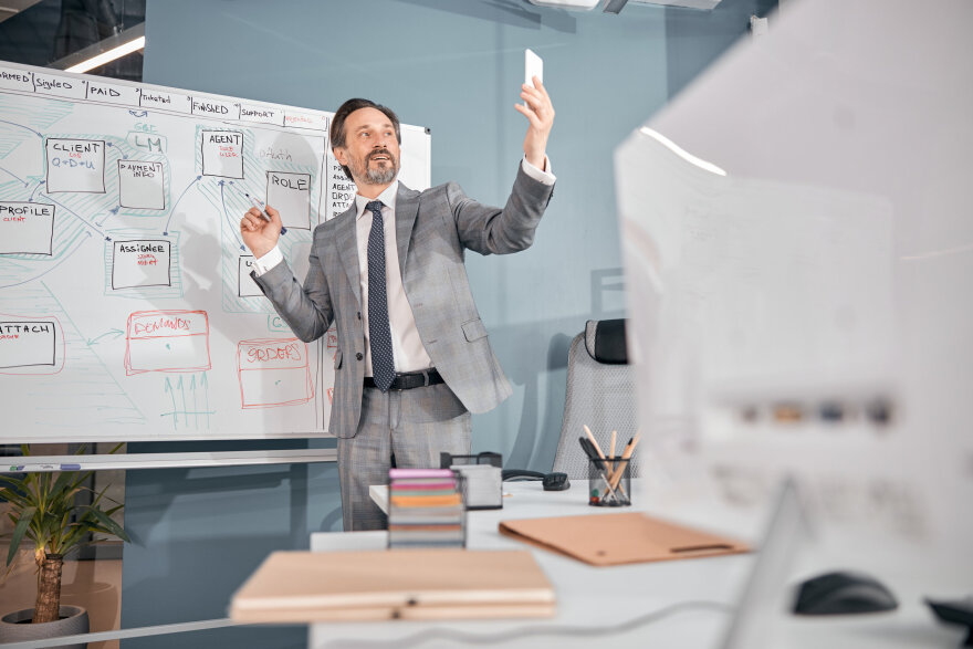 Οι πιο χρήσιμες εφαρμογές για την επιχείρησή σας