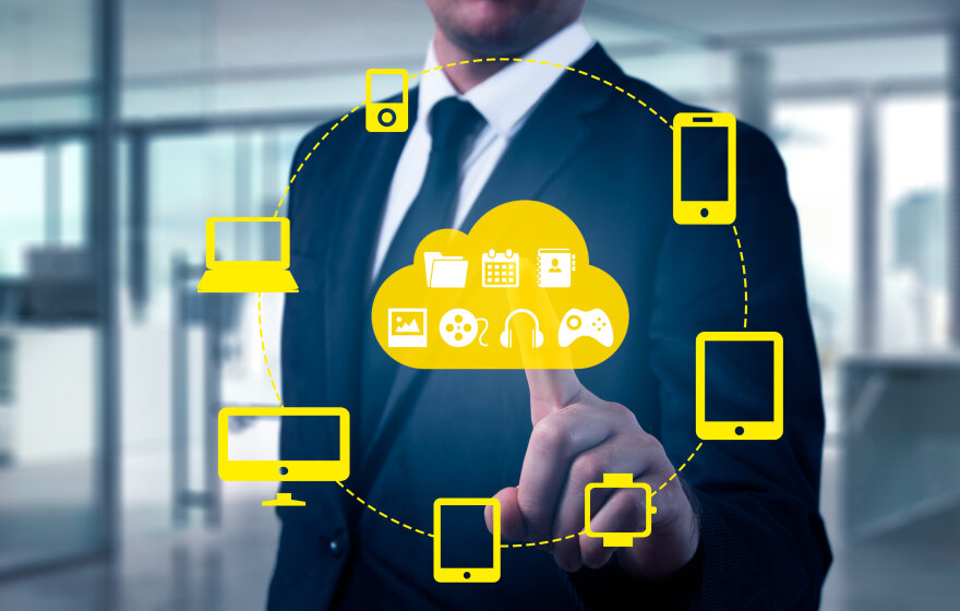 Οι πιο χρήσιμες εφαρμογές για την επιχείρησή σας