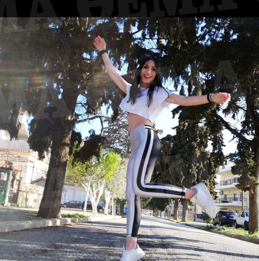 Έλληνας αστυνομικός στον Έβρο: «Το GPS μας οδήγησε προς τα σύνορα και σε απαγορευμένη ζώνη»