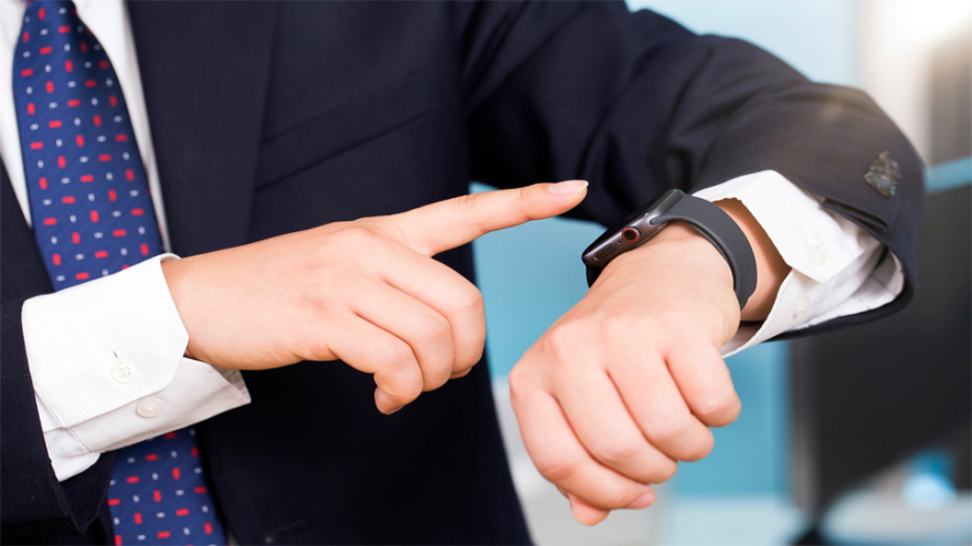 Οι πιο χρήσιμες εφαρμογές για την επιχείρησή σας