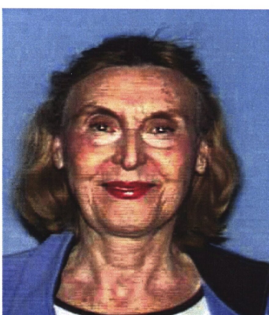 Oι «γλυκιές» γιαγιάδες που  δολοφονούσαν  άστεγους για να εισπράξουν εκατομμύρια από τις ασφαλιστικές στις ΗΠΑ