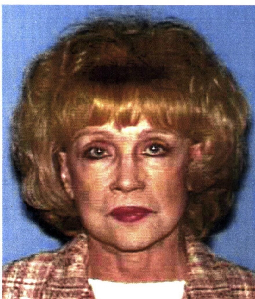 Oι «γλυκιές» γιαγιάδες που  δολοφονούσαν  άστεγους για να εισπράξουν εκατομμύρια από τις ασφαλιστικές στις ΗΠΑ