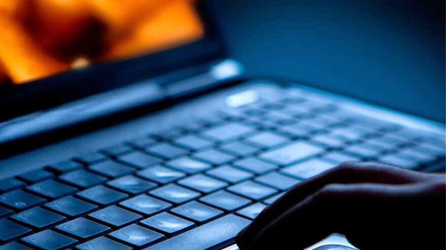 Άρειος Πάγος: Για το revenge porn δεν υπάρχουν ελαφρυντικά 