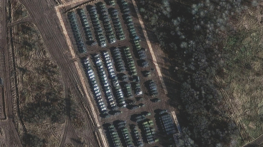 Ψυχρός πόλεμος ΗΠΑ-Ρωσίας για την Ουκρανία: Τι συζήτησαν Μπάιντεν-Πούτιν