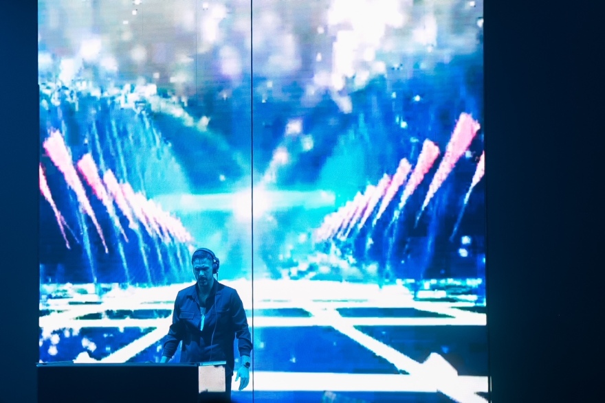 Κωνσταντίνος Αργυρός - Ελένη Φουρέιρα: Εντυπωσιακή πρεμιέρα - Δείτε φωτογραφίες