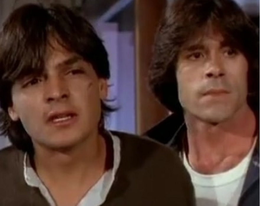 Σταμάτης Γαρδέλης - Φάρμα: Η αποχώρηση, το παρασκήνιο, το δράμα του Κουτσαβάκη και η στενoχώρια στο Twitter